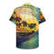 Batman Surfing Hawaiian Shirt.jpg
