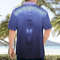 Batman Uniform 1966 Cosplay Hawaiian Shirt.jpg