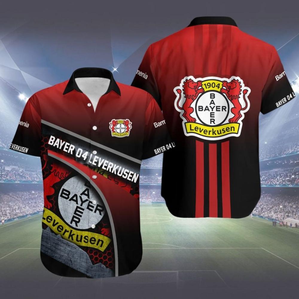 Bayer 04 Leverkusen Hawaiian Shirt.jpg
