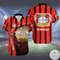 Bayer Leverkusen Hawaiian Shirt.jpg