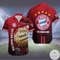 Bayern Muchen The Bavarians Hawaiian Shirt.jpg