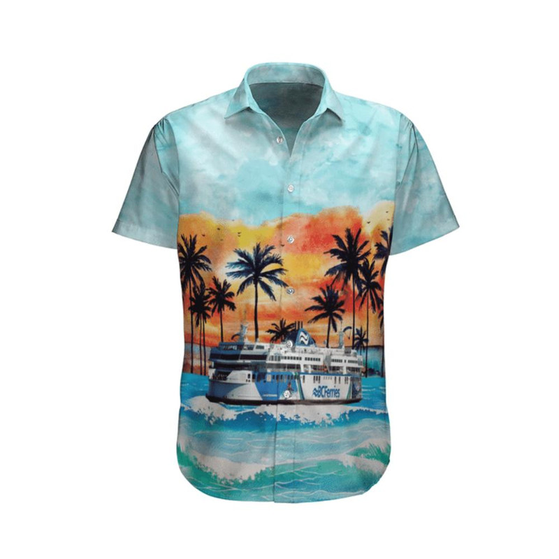 Bc Ferries Coastal Renaissance Hawaiian Shirt.jpg