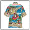 Beagle Hawaiian Shirt.jpg