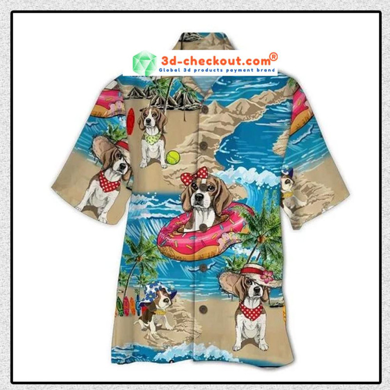 Beagle Hawaiian Shirt.jpg