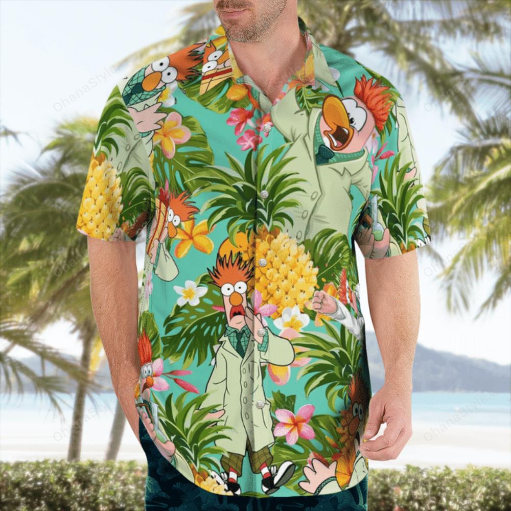 Beaker Hawaiian Shirt.jpg