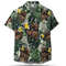 Bear Beer Hawaiian Shirt.jpg