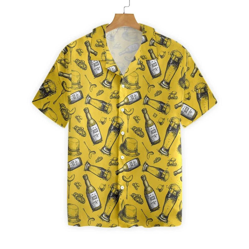 Beer Bottle Hawaiian Shirt.jpg