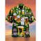 Beer Cheering For Party Bar Summer Vacation Hawaiian Shirt.jpg