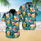 Beer Tropical Hawaiian Shirt.jpg