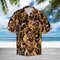 Belgian Malinois Hawaiian Shirt Summer Button Up.jpg