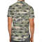 Bell Uh1D Iroquois Germany Army Hawaiian Shirt.jpg