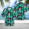 Bernese Mountain Dog Tropical Hawaiian Shirt Summer Button Up.jpg