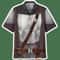 Beskar Star Wars Cosplay Hawaiian Shirt.jpg
