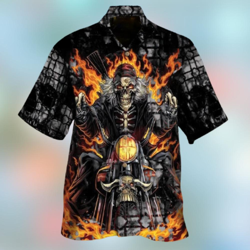 Biker Skull Hawaiian Shirt.1.jpg