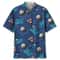 Billiard Tropical Hawaiian Shirt.jpg