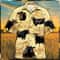 Black Angus Cattle Farm Hawaiian Shirt.jpg