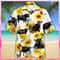 Black Angus Cattle Hawaiian Shirt.jpg