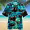 Black Angus Cattle Lovers Hawaiian Shirt.jpg