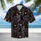 Black Russian Terrier Hawaiian Shirt Summer Button Up.jpg