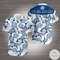 Blue Moon Hawaiian Shirt.jpg