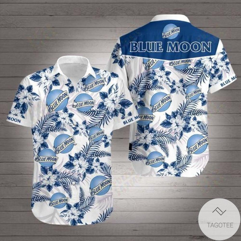 Blue Moon Hawaiian Shirt.jpg