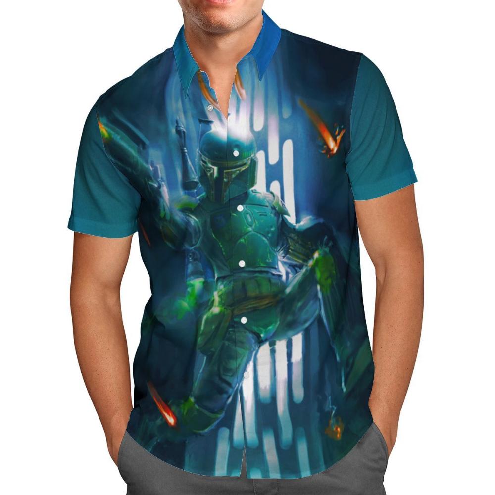 Boba Fett Hawaiian Shirt.jpg