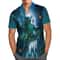 Boba Fett Hawaiian Shirt.jpg