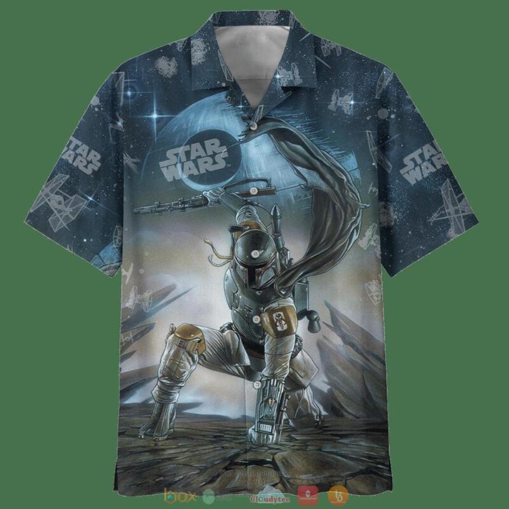 Boba Fett Star Wars Hawaiian Shirt.jpg