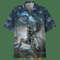 Boba Fett Star Wars Hawaiian Shirt.jpg
