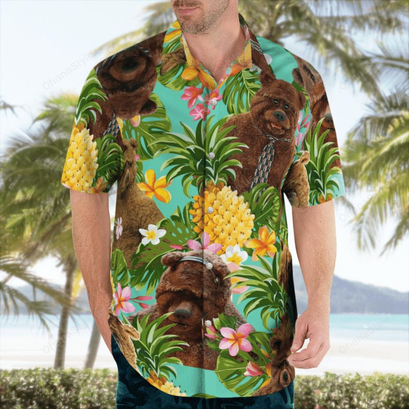 Bobo The Bear Hawaiin Shirt.jpg