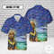 Boeing 737-700 Sun Country Airlines Hawaiian Shirt.jpg