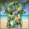 Border Collie Pineapple Hawaiian Shirt.jpg