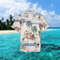 Border Terrier Beach Hawaiian Shirt.jpg