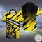 Borussia Dortmund Hawaiian Shirt 1.jpg
