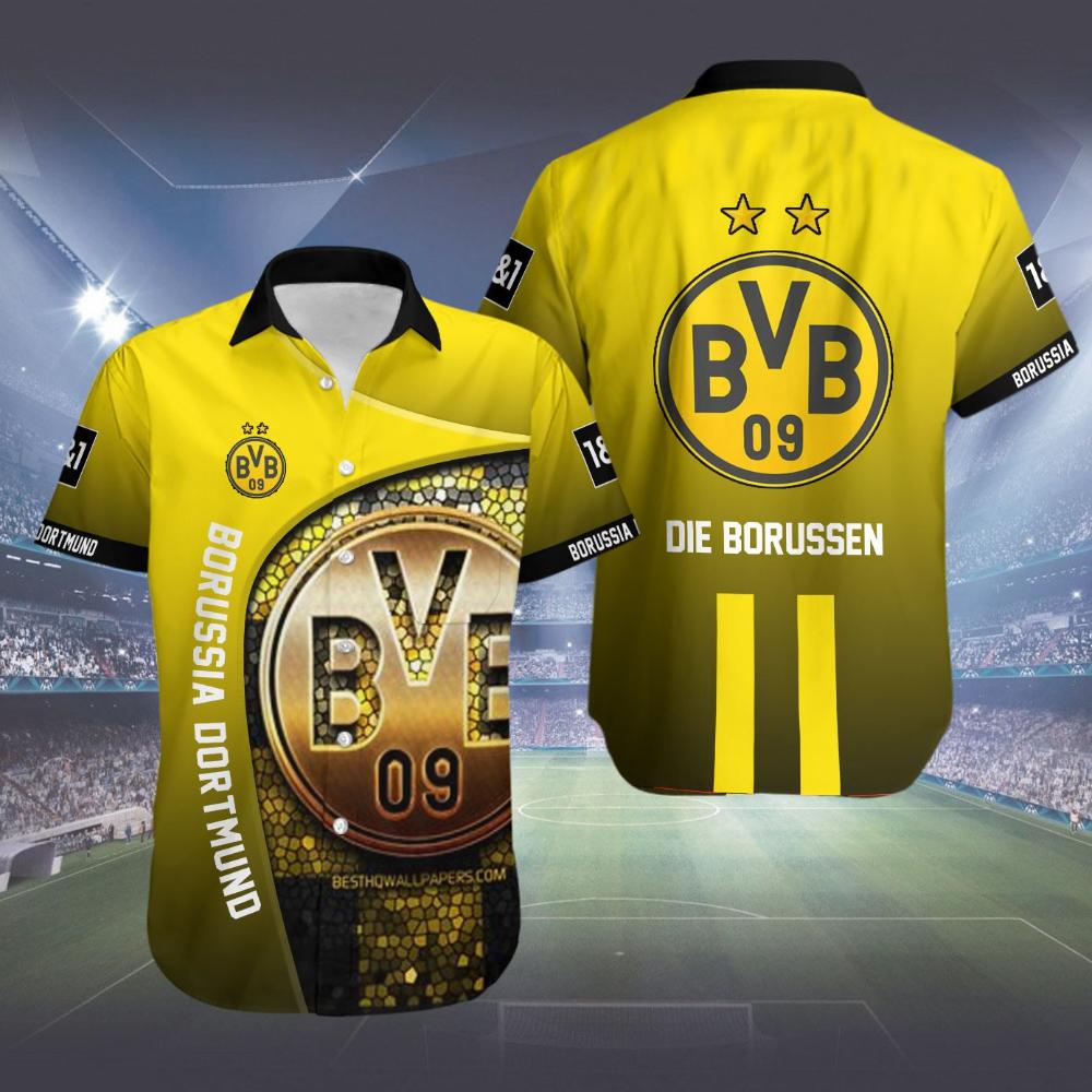 Borussia Dortmund Hawaiian Shirt.jpg