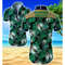 Boston Celtics Hawaiian Shirt Summer Button Up.jpg