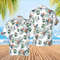 Boston Celtics Hawaiian Shirt.jpg