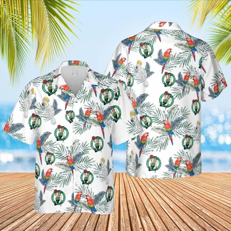 Boston Celtics Hawaiian Shirt.jpg