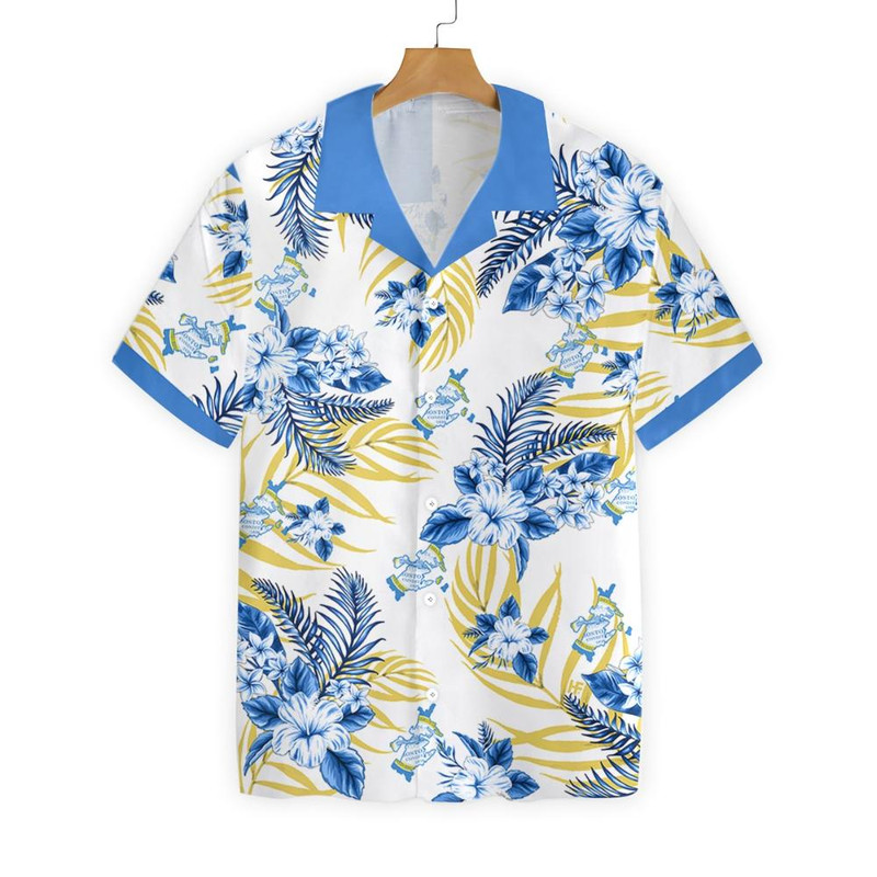 Boston Proud Hawaiian Shirt.jpg