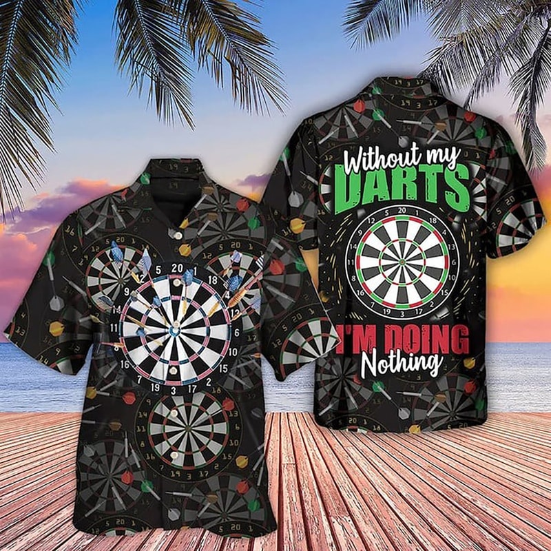 Custom Photo Funky Vintage Hawaiian Shirt Casual, Custom Hawaiian Shirt with Face for Men Personalized Funny Button Down Hawaiian Shirts.jpg