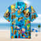 Hawaiian Shirt Summer,Hawaiian Shirt Ice Cream Hawaiian Shirts Men's Hawaiian Shirt, Ice Cream Shirt, Ice Cream Beach, Hawaiian Beach Shirt.jpg