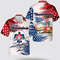 US Air Force Thunderbirds, 4th Of July Hawaiian Shirt - Gift For Veteran.jpg