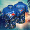 MLB Toronto Blue Jays Hawaiian Shirt Summer Swing For Sport Fan.jpg