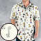 American Dad Hawaiian Shirt, American Dad character t-shirt, Roger persona Pop culture, gift for father, gift for dad, summer hawaii shirt.jpg