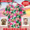 Personalized Photo Hawaiian Shirt, Custom Face Hawaiian Shirt, Dog Cat Hawaiian Shirt, Tropical Summer Beach Aloha Hawaiian Shirt 1.jpg