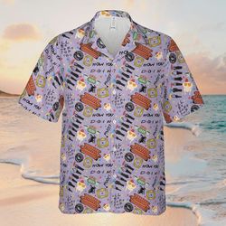 best of friends tropical shirt, how you doin, ill be there for you tropical shirt, and shorts set, shirt, for summer
