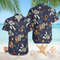 Disneyland Toy Story Hawaiian Shirt,Woody Hawaiian Shirt, Toy Story Summer Hawaiian Shirt, Buzz Lightyear Shirt, Family Vacation 2024 Shirt.jpg