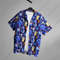 Articuno Jolteon Hawaiian Button-Up Shirt Articuno Summer Hawaiian Shirt Jolteon Shirt Gift.jpg
