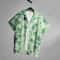 Bulbasaur Hawaiian Button-Up Shirt Japanese Anime Hawaiian Bulbasaur Shirt Gift.jpg