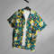 Jirachi Love You Hawaiian Shirt Jirachi Button Up Shirt Gift.jpg